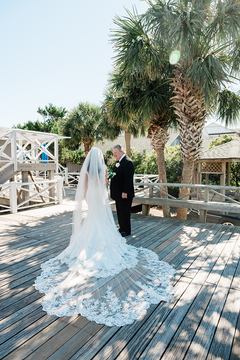 Virginia & Connor - Wedding Photo 88